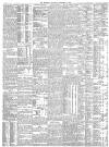 The Scotsman Thursday 20 December 1906 Page 4