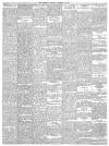 The Scotsman Thursday 20 December 1906 Page 7