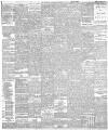 The Scotsman Saturday 22 December 1906 Page 7