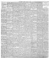 The Scotsman Saturday 22 December 1906 Page 8
