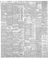 The Scotsman Saturday 22 December 1906 Page 11