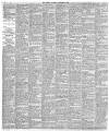 The Scotsman Saturday 22 December 1906 Page 14