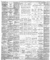The Scotsman Saturday 22 December 1906 Page 16