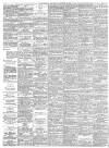 The Scotsman Wednesday 26 December 1906 Page 2