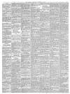 The Scotsman Wednesday 26 December 1906 Page 3