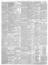 The Scotsman Wednesday 26 December 1906 Page 4