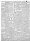 The Scotsman Wednesday 26 December 1906 Page 8