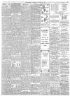 The Scotsman Wednesday 26 December 1906 Page 11