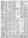 The Scotsman Wednesday 26 December 1906 Page 12