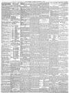 The Scotsman Thursday 27 December 1906 Page 3