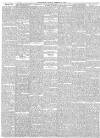 The Scotsman Thursday 27 December 1906 Page 7