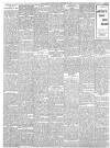 The Scotsman Thursday 27 December 1906 Page 8