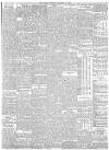 The Scotsman Thursday 27 December 1906 Page 9