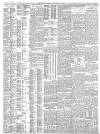 The Scotsman Friday 28 December 1906 Page 3