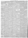 The Scotsman Friday 28 December 1906 Page 4