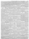 The Scotsman Friday 28 December 1906 Page 6