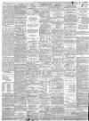 The Scotsman Friday 28 December 1906 Page 10