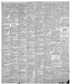 The Scotsman Saturday 29 December 1906 Page 11