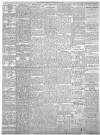 The Scotsman Monday 31 December 1906 Page 5