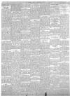 The Scotsman Monday 31 December 1906 Page 9