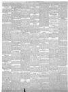The Scotsman Monday 31 December 1906 Page 10