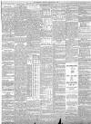 The Scotsman Monday 31 December 1906 Page 11