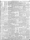 The Scotsman Tuesday 01 January 1907 Page 3