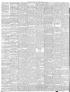 The Scotsman Tuesday 29 January 1907 Page 4