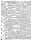 The Scotsman Tuesday 29 January 1907 Page 6