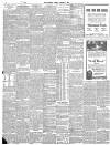 The Scotsman Tuesday 29 January 1907 Page 8