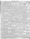 The Scotsman Tuesday 29 January 1907 Page 9