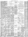 The Scotsman Tuesday 15 January 1907 Page 10
