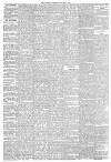 The Scotsman Thursday 03 January 1907 Page 4