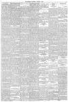 The Scotsman Thursday 03 January 1907 Page 5
