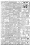 The Scotsman Thursday 03 January 1907 Page 9