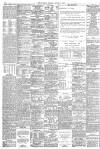 The Scotsman Thursday 03 January 1907 Page 10