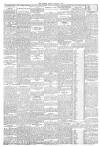 The Scotsman Friday 04 January 1907 Page 6