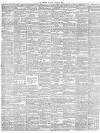 The Scotsman Saturday 05 January 1907 Page 4