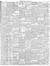 The Scotsman Saturday 05 January 1907 Page 5