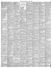 The Scotsman Saturday 05 January 1907 Page 12