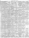 The Scotsman Saturday 05 January 1907 Page 13