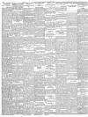 The Scotsman Monday 07 January 1907 Page 8