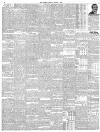 The Scotsman Monday 07 January 1907 Page 10