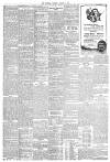 The Scotsman Tuesday 08 January 1907 Page 4
