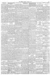 The Scotsman Tuesday 08 January 1907 Page 5