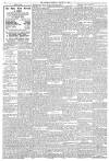The Scotsman Thursday 10 January 1907 Page 2