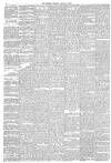 The Scotsman Thursday 10 January 1907 Page 6