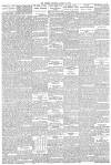 The Scotsman Thursday 10 January 1907 Page 7