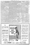 The Scotsman Thursday 10 January 1907 Page 9