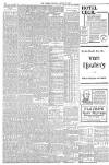 The Scotsman Thursday 10 January 1907 Page 10